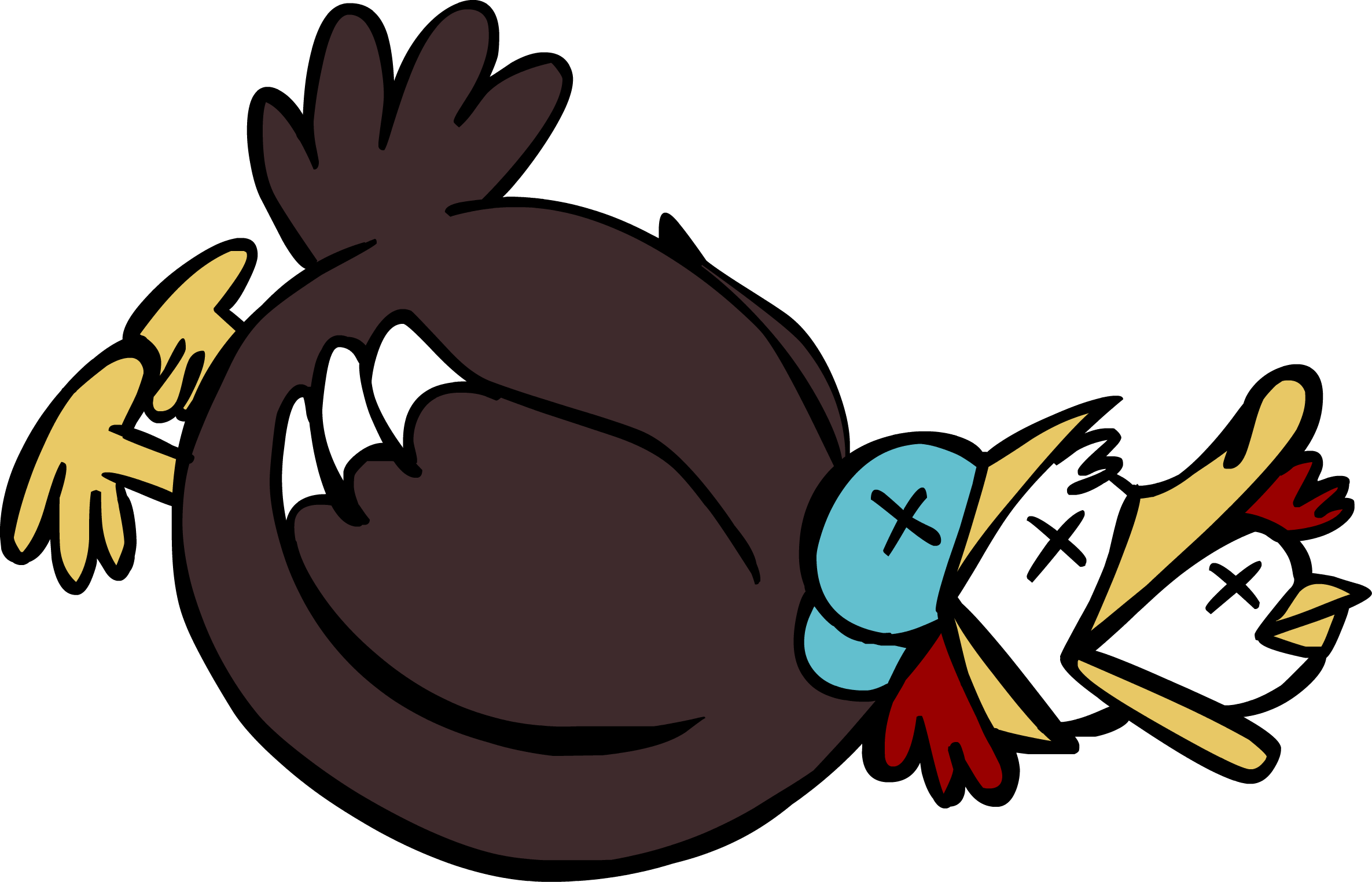 Now Let's Go Back In Time A Little Bit - Now Let's Go Back In Time A Little Bit (2371x1525)