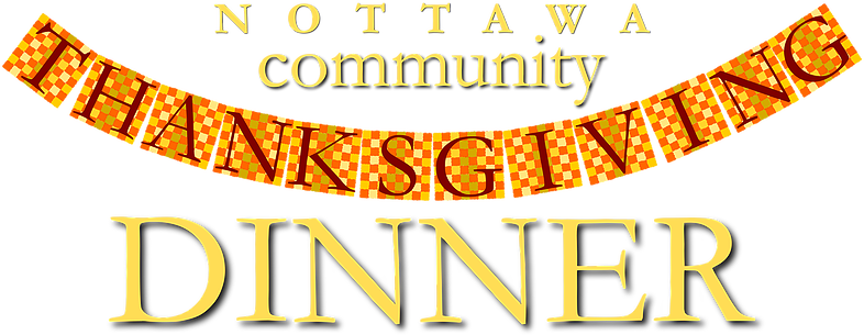 Cornerstone Church Of Collingwood & Nottawa Ontario - Calligraphy (786x305)