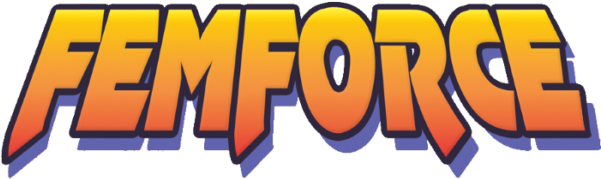 Violet Shadow - Orange (600x257)