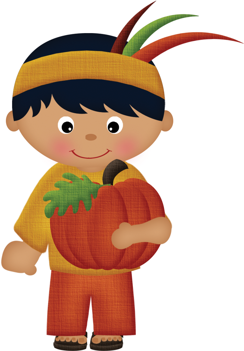 Photo By @martamota - Indian Minus Clipart (836x1196)