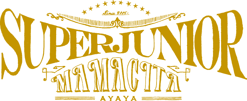 Super Junior Logo Super Junior Logo Png Super - Super Junior (800x328)