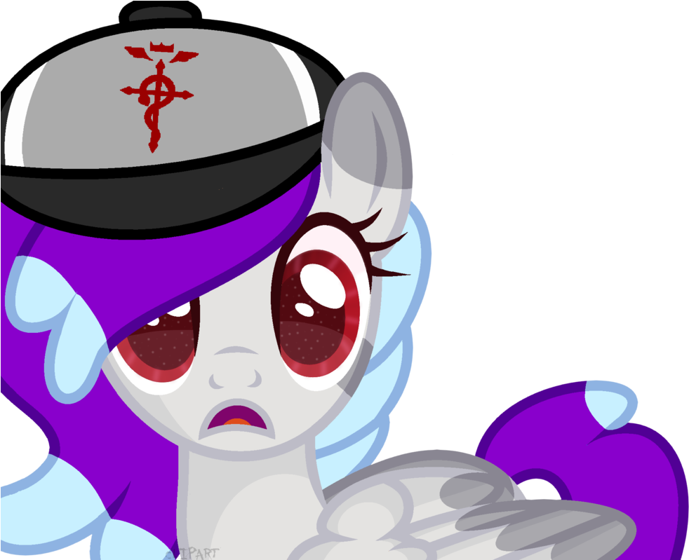 {second Place Contest Winner} By Theclipartist - Full Metal Alchemist Symbol (1001x798)