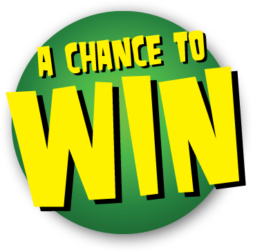 Play More, Win More - Play To Win Png (366x365)