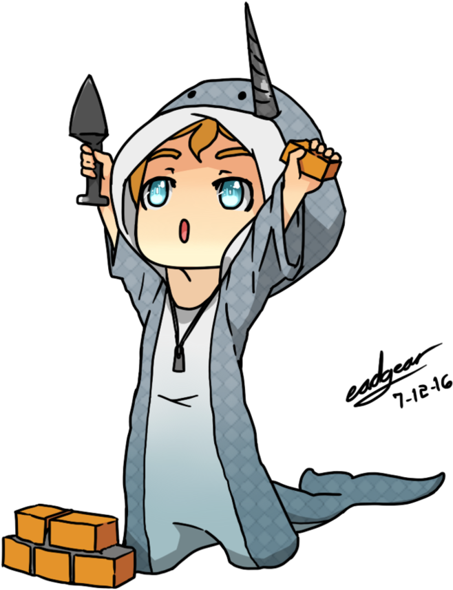 Winner Of Ccr39b By Eadgear - Cartoon (894x894)