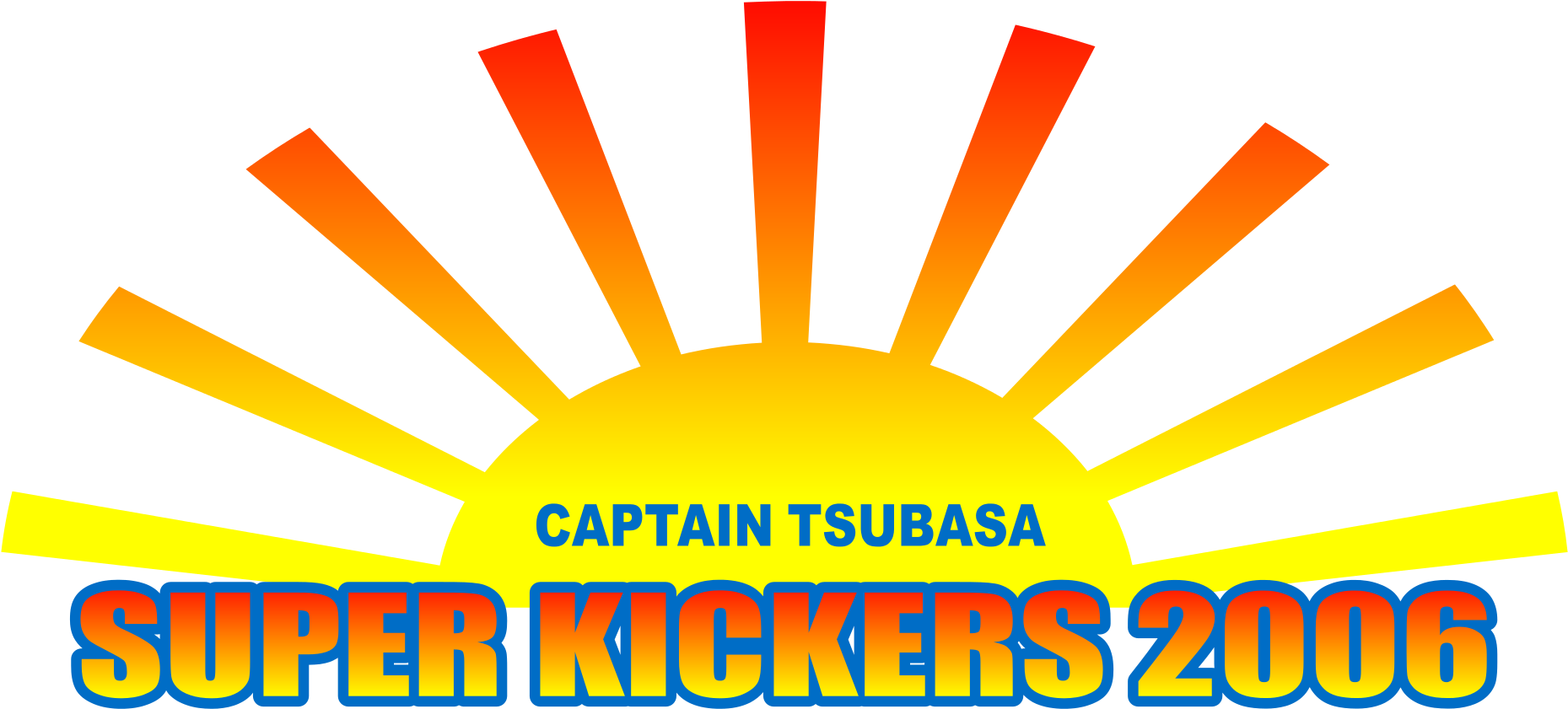 Open - Captain Tsubasa (2000x954)