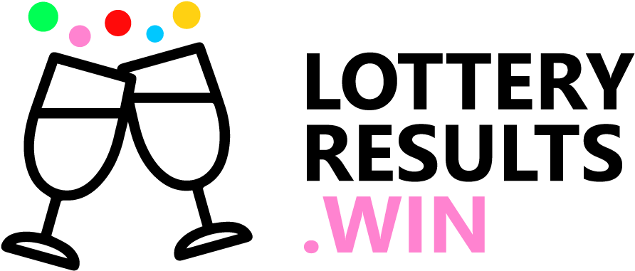 Are You A Lottery Winner - Lottery Results (912x400)