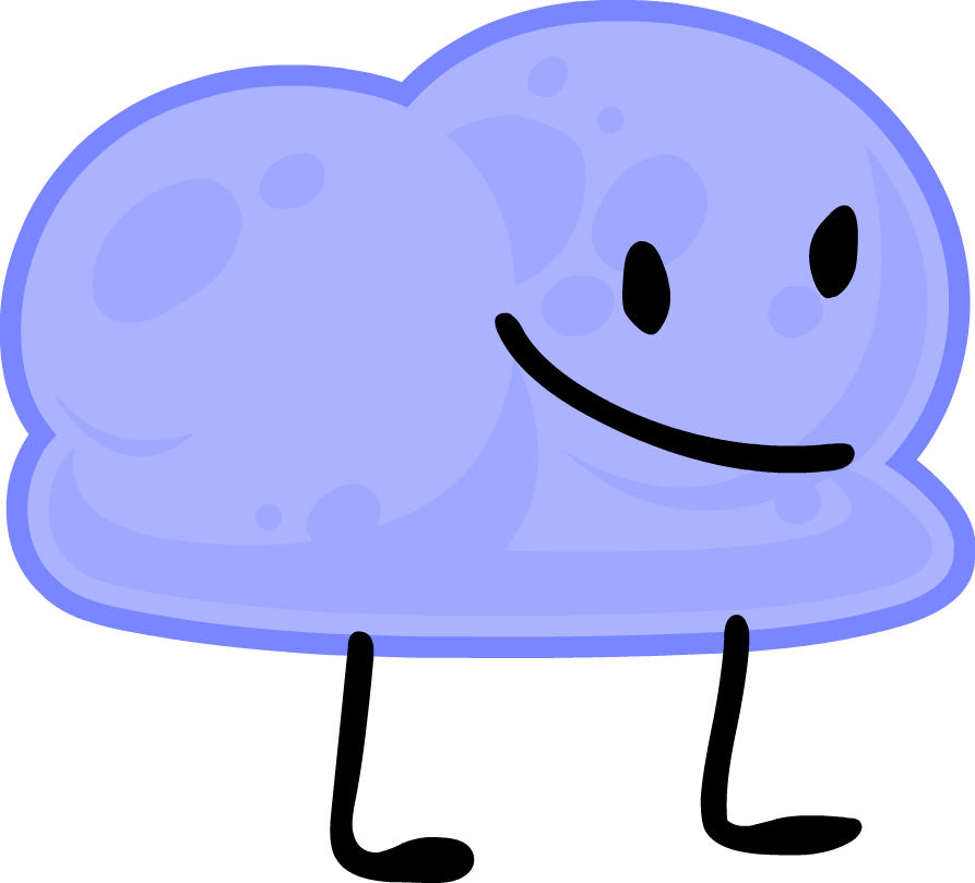 Bfb - Winner Bfdi Body (893x809)