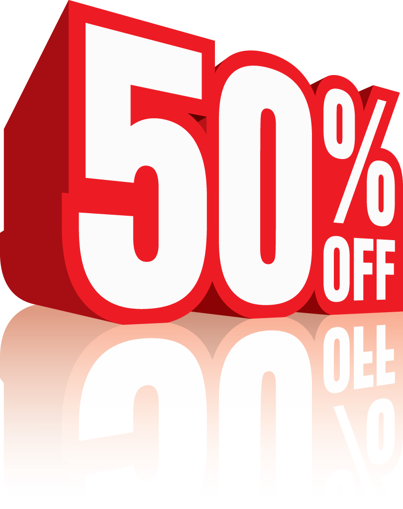 Never Miss A Moment - Black Friday 50% Off (810x1024)