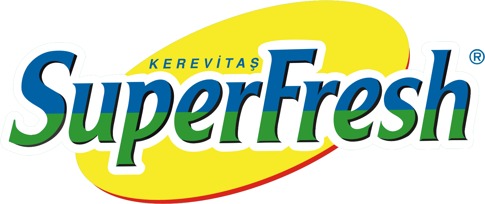 Super - Super Fresh (1713x870)