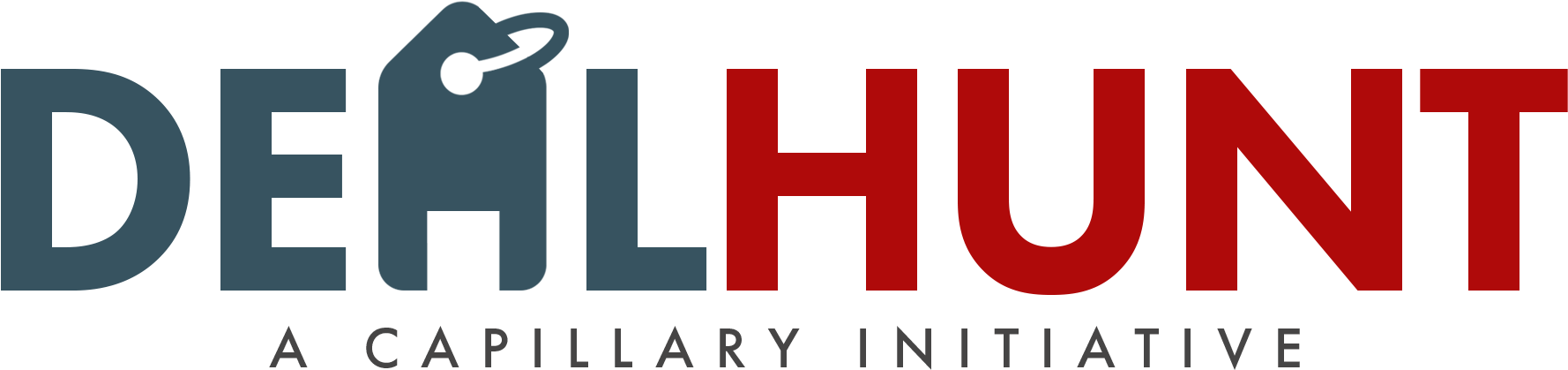 Ticket New- Get Flat Rs - Sigma Alpha Mu (1846x502)