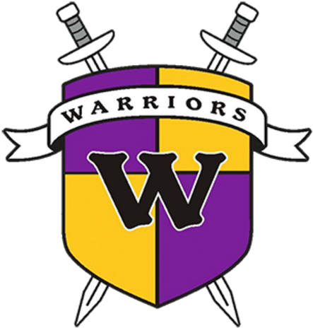 Winner Logo - Winner Sd High School (480x480)