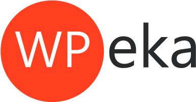 Wpeka Coupon Code 25% Off On All Wordpress Themes And - Thank You In Korean (800x220)