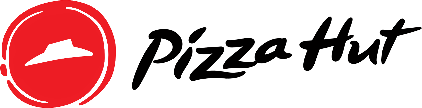 PizzaHut Logo
