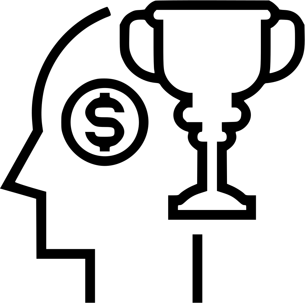 Winner Mind Comments - Prize (981x974)