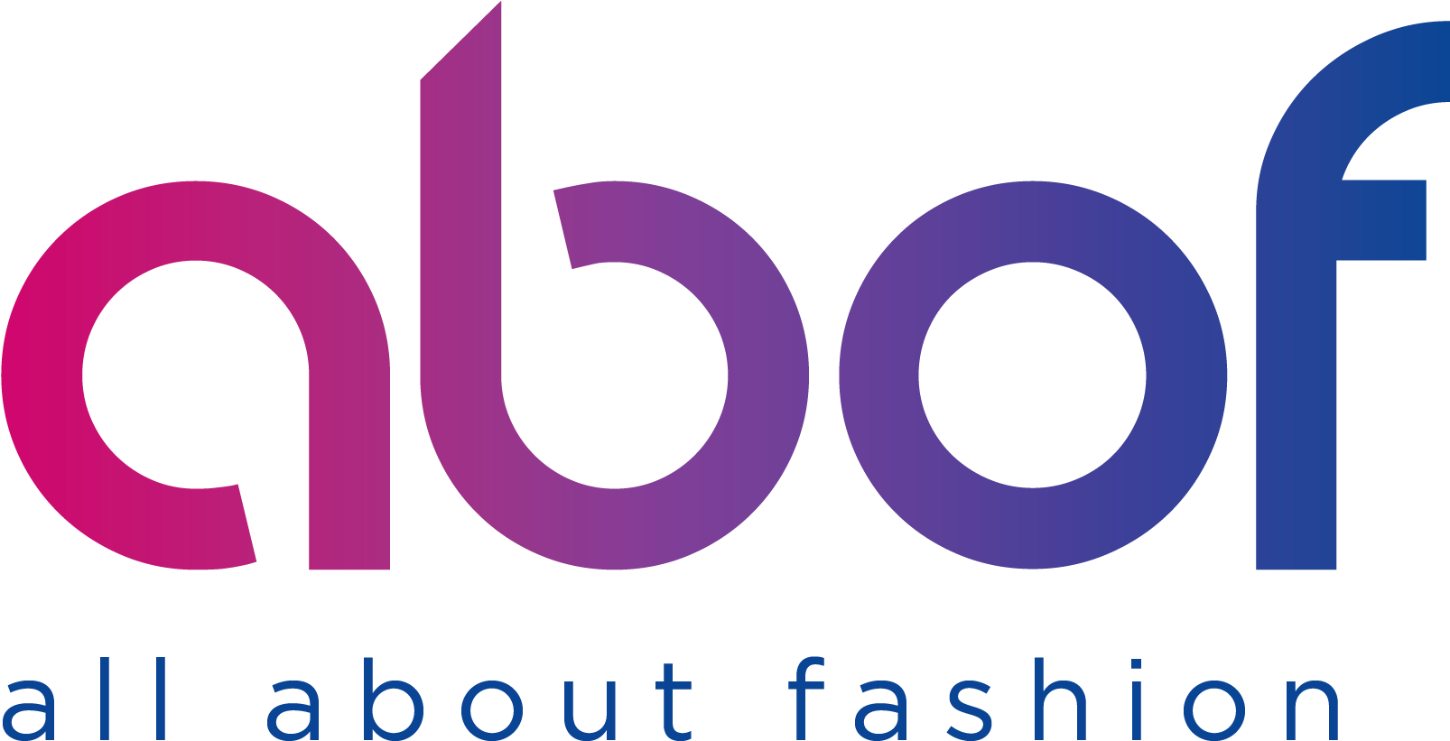 Click To Expand - Online Shopping Sites In India (1609x850)