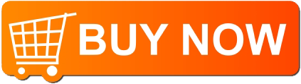 Flat 50% Off On Limited Stock Click Below For Avail - Buy Now Icon Png (490x245)