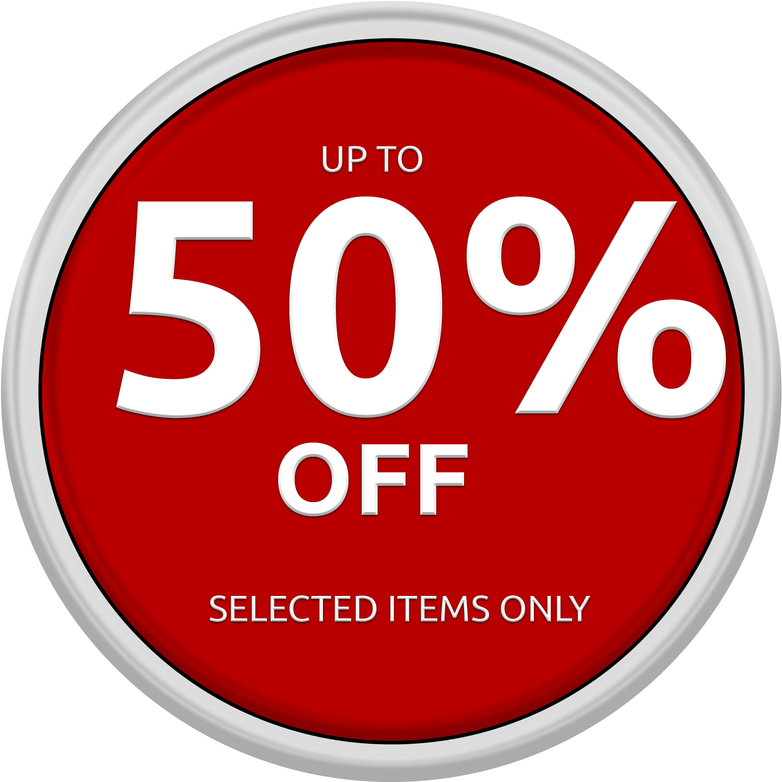 50% Off Png Image - Old Modern Handicrafts Painted Large Titanic Model (2000x2000)