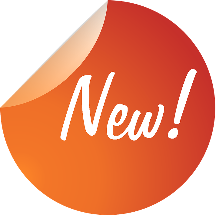 50 Off Png 15, - Product (960x709)