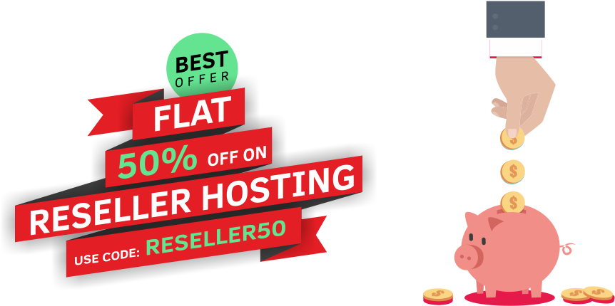 Deals - Illustration (1000x460)