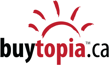 Up To 50% Off Her Faves In The Summer Sale $3 Shipping - Michele Romanow Is Hot (400x400)