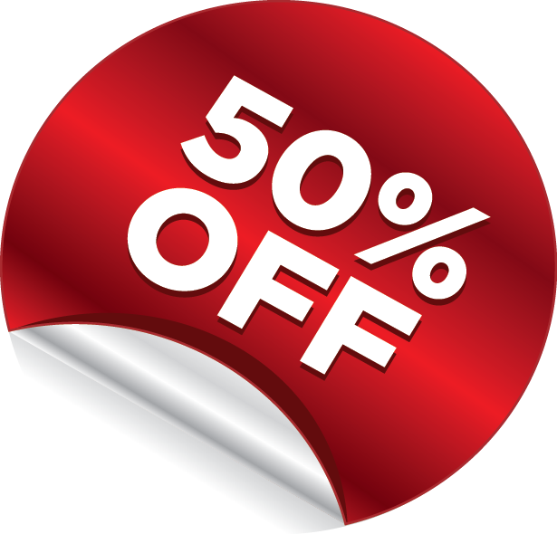 Register A Domain Name - Great Indian Festival Sale!dhanteras Offers/sale!-super (615x590)