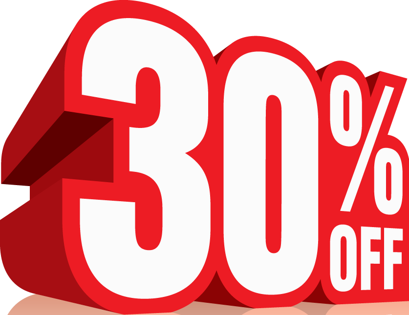 30 - Bullguard Premium Total Protection (837x645)