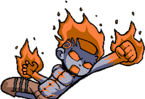 Brand Pilgrim By Potemkill - Brand Pilgrim By Potemkill (600x411)