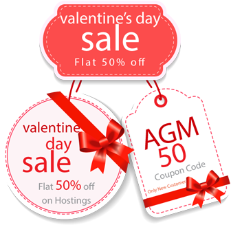 Agmwebhostingoffe - Promotion Design Valtine Day (562x342)