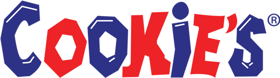 50% Off Department Stores Prices On Jackets Flat Rate - Cookies Kids (600x200)