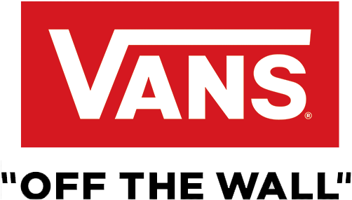 50 Off Png 17, - Vans Off The Wall Logo Vector (501x293)