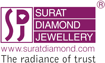 Upto 11% Cashback - Warranty Card For Gold Plated Jewellery (350x350)