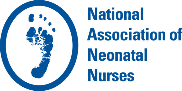 National Association Of Neonatal Nurses (587x294)
