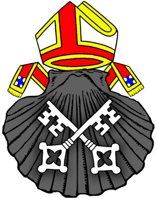 Diocese Of St Asaph (320x410)