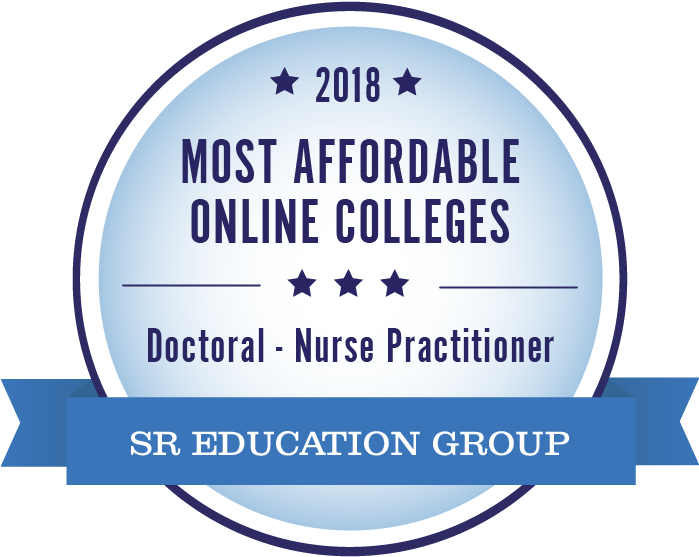 2018 Most Affordable Online Colleges For Dnp Programs - Master Of Engineering Management University Of Nebraska (1200x630)