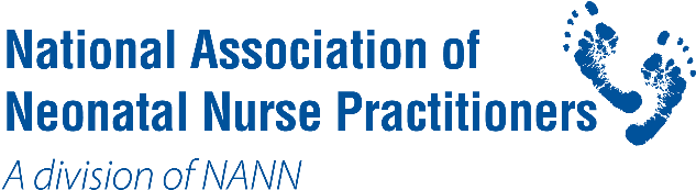 Nurse Practitioner Program Nnp Regis University - Spondylitis Association Of America (657x192)