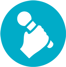 Florida Association Of Neonatal Nurse Practitioners - Privacy Policy (600x298)