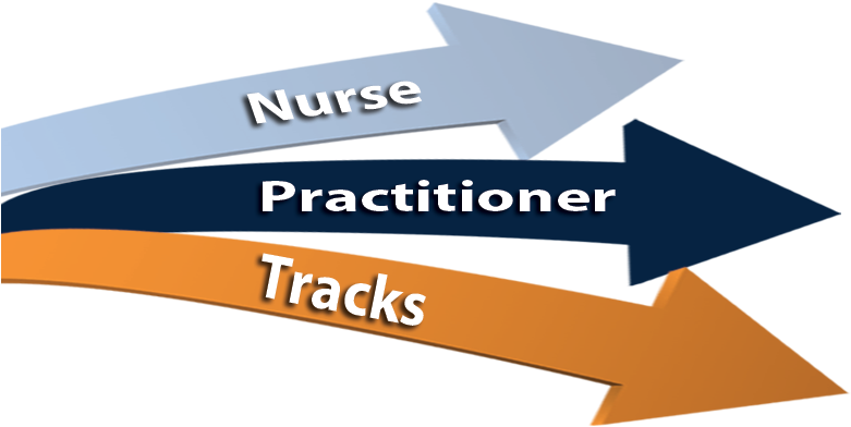 Recommended Links Academy Of Neonatal Nursing - Treaty On The Non-proliferation Of Nuclear Weapons (800x400)