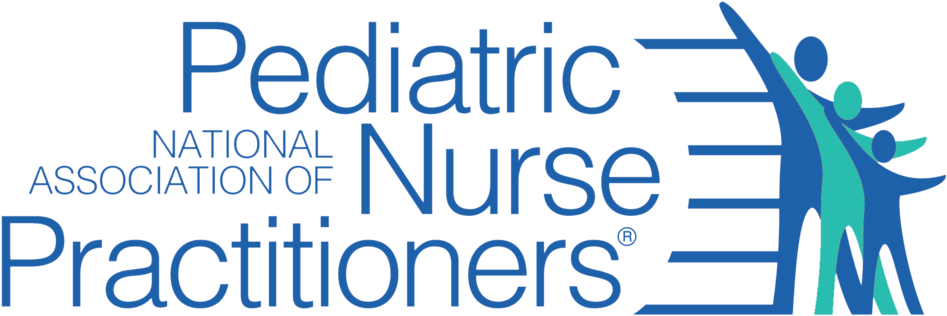♥facilitate Healthy Start New Orleans Parenting Resource - National Association Of Pediatric Nurse Practitioners (1000x351)
