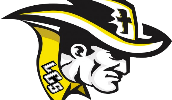 Lansing Christian Pilgrims - University Of The Cumberlands (593x357)