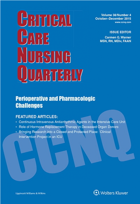 Amp Exam Prep Examedgecom,neonatal Sepsis Symptoms - Critical Care Nursing Quarterly Online (600x711)