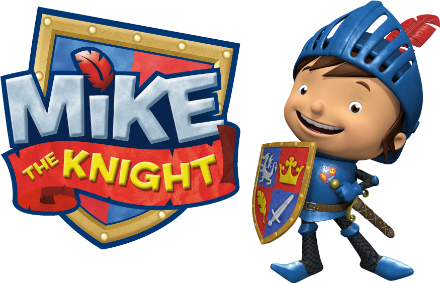 Mike The Knight 51a926fb76f8f - Mike The Knight (1000x562)