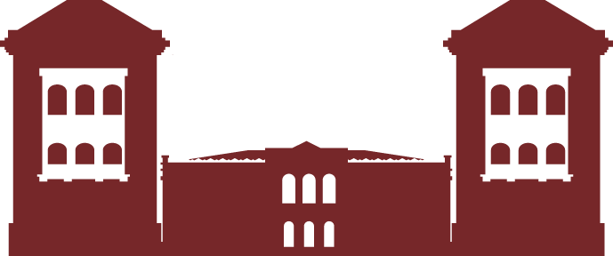 Popa” University Of Medicine And Pharmacy Nation Square - Art (689x288)