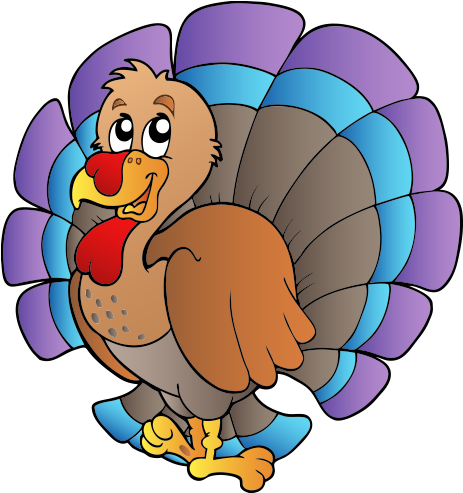 Previous - Cartoon (500x492)