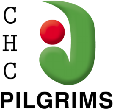 Cleaning In Progress Sign (400x400)