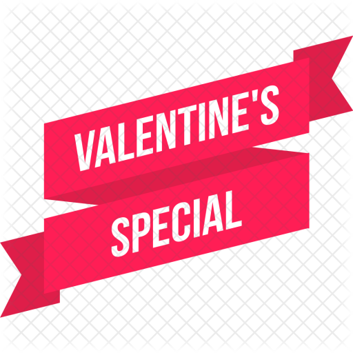 Valentine, Special, Sale, Ribbon, Tag, Offer, Discount - Us Army Special Forces (512x512)