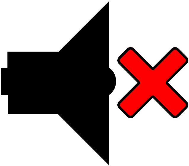 50 Off Png 28, - ปุ่ม ปิด เสียง เปิด เสียง (720x720)