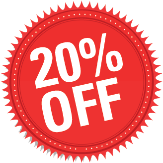 Circle, 20% Off Png Image - Royal Doulton Princess Charlotte Of Cambridge (373x341)