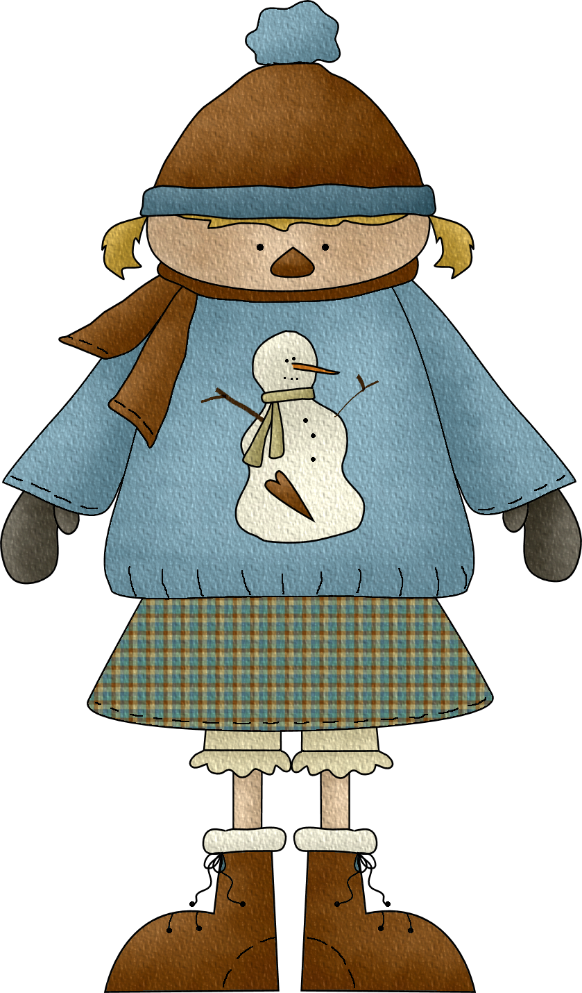 Snow - Christmas Day (839x1430)