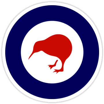 "royal New Zealan Pic Source " - Royal New Zealand Air Force (375x360)
