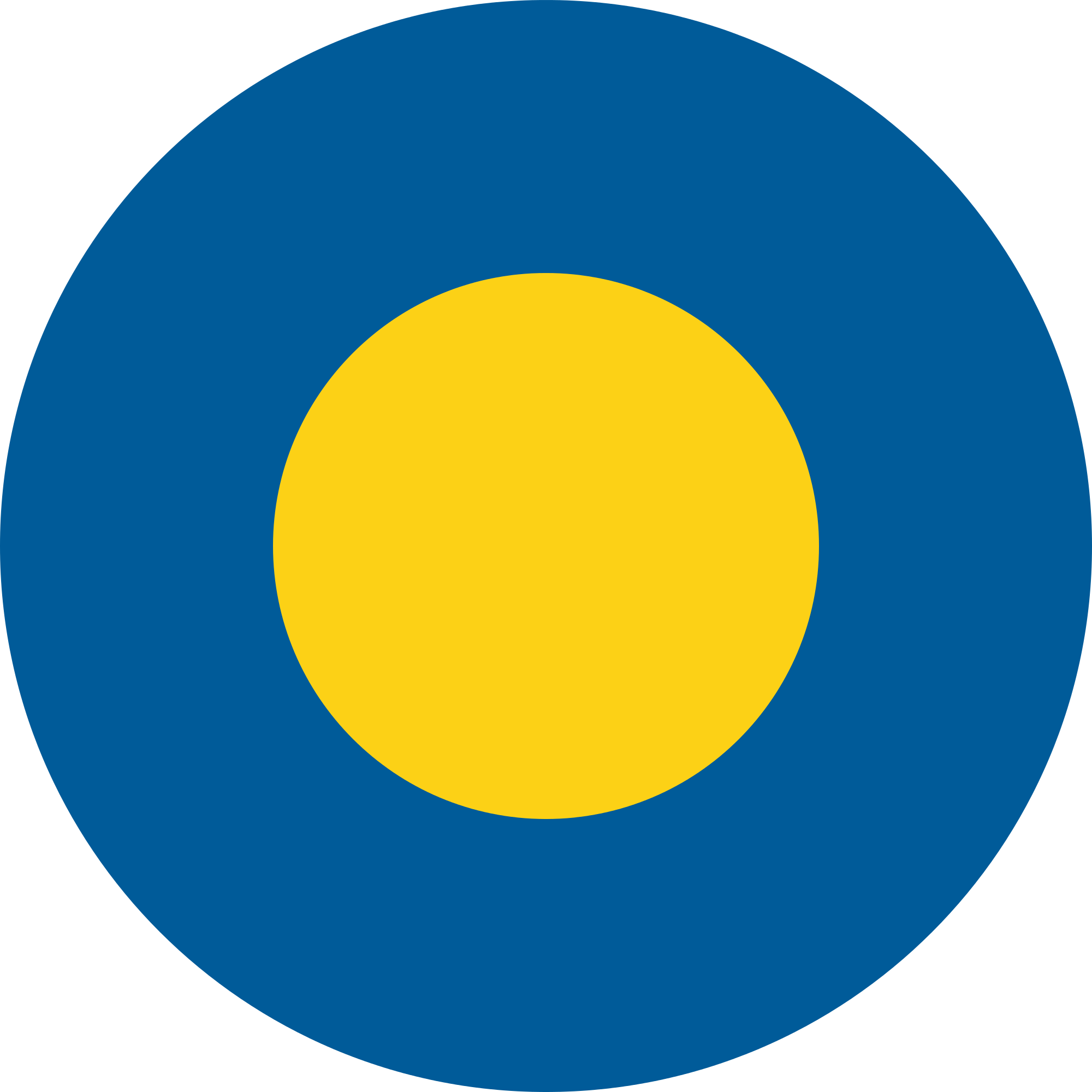 New Zealand Air Force - Angel Tube Station (2000x2000)